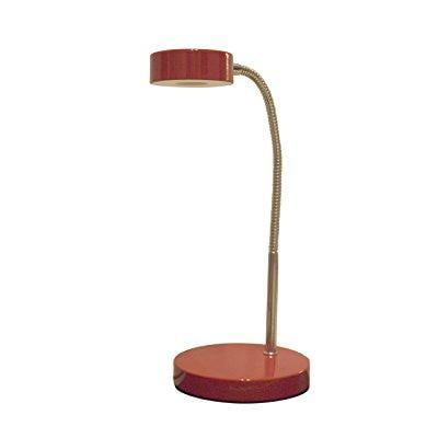 study lamp walmart