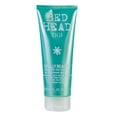 thumbnail image 6 of TIGI Bed Head Totally Beachin Mellow After-Sun Conditioner 6.76 fl Oz, 6 of 9