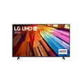 thumbnail image 1 of Openbox - LG 55 inch UT8000 Series 4K UHD Smart TV with webOS (55UT8000AUA), 1 of 4