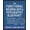 colour-1, variant on The Functional Neurology and Psychiatry Blueprint(tm): Mastering Brain Health Through the TOBIN(TM) Framework, Orthomole, (Paperback)