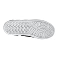 thumbnail image 3 of TENIS PANAM HOMBRE 0109471206 SIMIPIEL NEGRO, 3 of 4