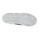 thumbnail image 3 of TENIS PANAM HOMBRE 0109471206 SIMIPIEL NEGRO, 3 of 4