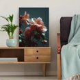 thumbnail image 5 of Qisvanset 12x16 Inch Skateboarder Street Art Canvas Print Wall Art, 5 of 5