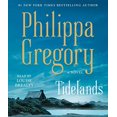 thumbnail image 1 of Tidelands (The Fairmile Series), 1 of 2