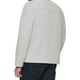 thumbnail image 4 of Chaqueta Tommy Hilfiger clásica de forro polar con cremallera frontal para hombre, 4 of 6