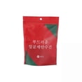 thumbnail image 5 of Disposable compressed towel disposable pure cotton face cleansing towel travel home portable candy face towel 70*140 (disposable bath towel), 5 of 5