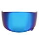 thumbnail image 2 of Visera Para Casco De Motocicleta, Protección Solar, Lente Retro De Moda Para Casco De Motocicleta Z 7X14 ADV NXR NEOTEC RYD, 2 of 7