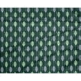 thumbnail image 4 of oneOone Polyester Lycra Fabric Stripe Abstract Printed Craft Fabric BTY 56 Inch Wide, 4 of 4