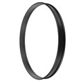 thumbnail image 4 of CIMAXIC 1Set Metal Snare Drum Side Hoops 14 Inch for Musical Instruments, 4 of 8