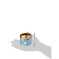 thumbnail image 4 of KeraCare Dry And Itchy Scalp Glossifier 115 g, 4 of 4