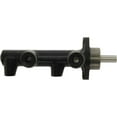 thumbnail image 7 of Centric Parts Brake Master Cylinder P/N:130.34102 Fits select: 1984-1987 BMW 325, 7 of 7