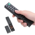thumbnail image 4 of Soundbar Accessories, High-quality ABS Material Remote Controller  For Soundbar, 4 of 8