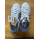 thumbnail image 4 of New Adi - das Men’s Campus Vulc x Alltimers CG5128 Casual Skateboard Sneaker Size 8, 4 of 6