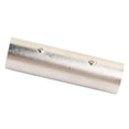 thumbnail image 1 of Adaptadores XLR macho a XLR macho Strade Fareast Limited 2 piezas, 1 of 8