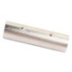 thumbnail image 1 of Adaptadores XLR macho a XLR macho Strade Fareast Limited 2 piezas, 1 of 8