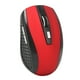 thumbnail image 2 of Ratón inalámbrico Mini ratón inalámbrico 24 GHz 3 niveles DPI ajustable amplia compatibilidad Mini textura mate accesorios de ordenador ANGGREK Otros, 2 of 7
