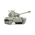 thumbnail image 1 of Tamiya TAM35254 Débardeur Moyen US M26 Pershing, 1 of 1