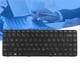 thumbnail image 5 of Teclado De Repuesto Para Hp G42 Cq42 -151Tx/223Ax Q42 Q50C Q51C Q60C Q61C Q63C Scienceny EL007562-00, 5 of 6