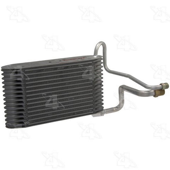 Four Seasons A/C Evaporator Core P/N:54502 Fits select: 1991-1993 VOLVO 240
