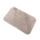thumbnail image 2 of Tapete de entrada, tapete para piso, antideslizante, impermeable, antideslizante para niños pequeños, plegable, para interiores y exteriores, para áreas de alto tránsito, entrada al baño,, 2 of 6
