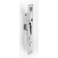 thumbnail image 2 of Don-Jo Manufacturing 1555-625 Bright Chrome Flush Bolt for Metal Doors, 2 of 4
