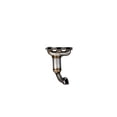 thumbnail image 3 of USC 546020 OEM Grade Direct Fit Exhaust Manifold Catalytic Converter (EPA Compliant), 3 of 4