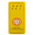 thumbnail image 1 of MAYUJIAA EcoOBD2 Plug And Drive EcoOBD2 Chip Tuning Box For Car Reducing Fuel Consumption(Yellow) QM321-53559, 1 of 9