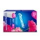 thumbnail image 5 of Toallas para Secadora Ensueño Spring Fresh 80 sheets, 5 of 5