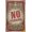 DNDZA3541, variant on Wall Decor Warning Sign Please Do Not Put Gum Or Tobacco In The Urinal Road Business 8x12 Inches Aluminum Metal Tin Vintage Signs Plates Printed