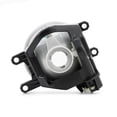 thumbnail image 2 of For Toyota Tacoma Fog Light Assembly 2016-2023 Driver Side | Replacement For TO2592129 | 8122002160, 2 of 8