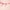 Peach, variant on Women's Plus Size Lace Short Sleeve Party Midi Dress