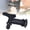 C, variant on Rain Barrel Faucet Replacement, Plastic Water Barrel Spigot with Hose Connector, Garden Water Storage Container Tap, Water Container Tap Replacement Part, Rainwater Barrel Spigot Kit,D