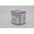 thumbnail image 3 of Safe n' Simple Integrity Skin Barrier Rings, 2"- 20 Rings/Box - RRSNS68002, 3 of 6