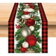thumbnail image 1 of Camino de mesa navideño Zefei Wu 72 pulgadas, 1 of 5