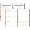 thumbnail image 4 of Agenda Mead® Papillon rose PT 2027, 4 of 6