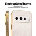 thumbnail image 3 of TYJKeJi Case Drop Resistant Shockproof Case For Google Pixel 8 Pro, 3 of 8