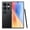 Black, variant on Unlocked Android 14 Black Mini Smartphone, 5.0" FHD Small Display 5G Cell Phone,108MP Rear 78MP Front Camera,Dual SIM Expandable Storage,6GB+128GB,4800mAh Battery,Fingerprint Unlock Global Versio