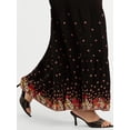 thumbnail image 4 of Jessica Simpson Women's Modena Pant, Sizes XS-4X, 4 of 6