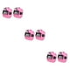 thumbnail image 1 of Eigraketly 2 pack/lote Tally con materiales manuales para un conteo claro y preciso Número de conteo Manual rosa Type1 NO1, 1 of 6