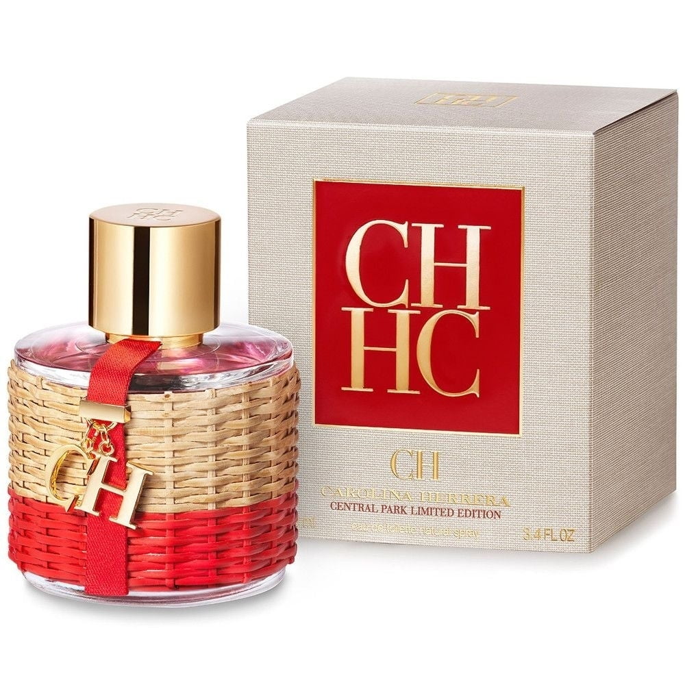 chhc cologne price