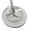 Style 5, variant on Washable Metallic Thread Ribbon Silk Binding Clothing Embellishments Trimmings for Professional Uniforms