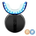 thumbnail image 2 of Teeth Whitening Led Light, Blue Light Whiten Teeth- Cordless, 2 of 5