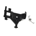 thumbnail image 2 of Center Console Armrest Right Side Latch Clip For Mercedes W166 W292 C292 X166 GL, 2 of 10