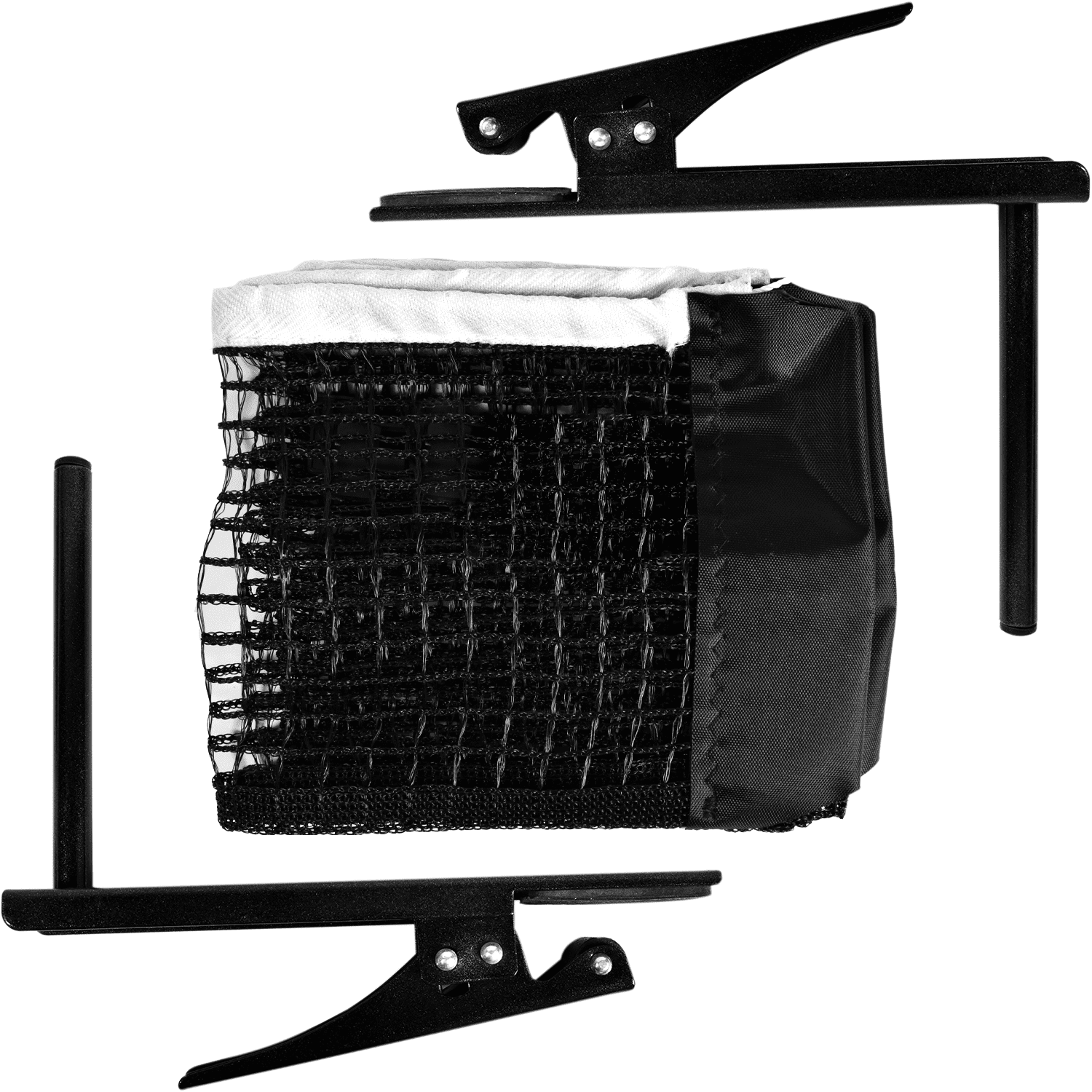 Butterfly Clip Net Set for Compact & Easifold Tables