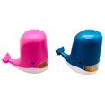 thumbnail image 4 of Soporte para palillos de dientes de ballena Soporte decorativo divertido para palillos de dientes, 4 of 4