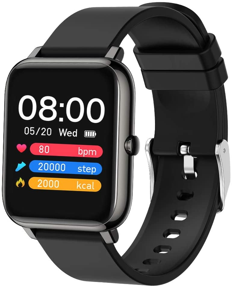smart watches for men under 2000