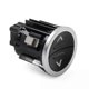 thumbnail image 5 of LR071936 Car Glove Box Light Upper Lower for Land Rover Range Rover 2013-2022 LHD, 5 of 5