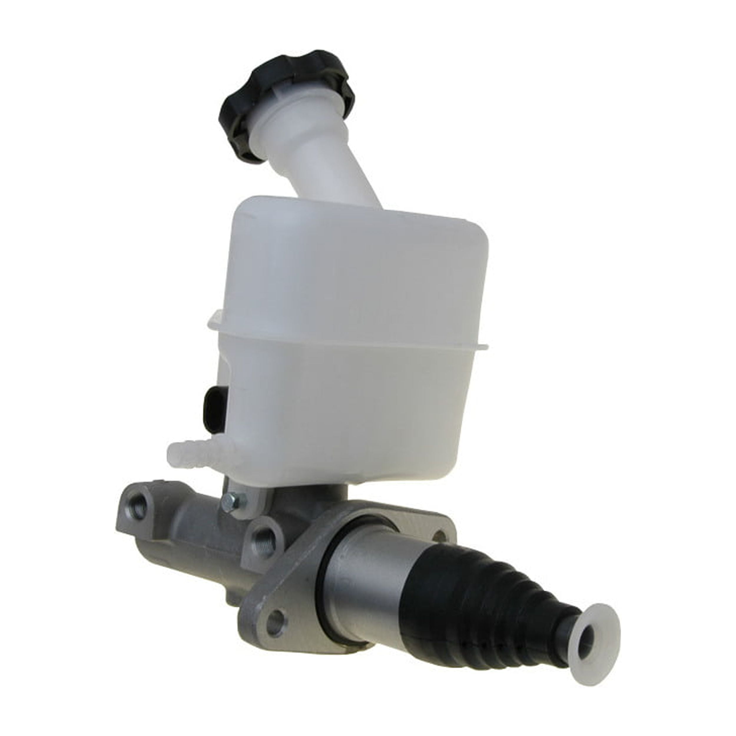 Raybestos Element3 New Master Cylinder, MC391358 Fits select: 2008-2011 CHEVROLET HHR