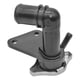 thumbnail image 2 of Toma Agua Llenado Radiador Tapon Honda Civic 1.8 2006 2011, 2 of 6