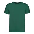 thumbnail image 3 of Playera Hombre Paquete 6 Colores Basic Algodón Suave/comoda, 3 of 8
